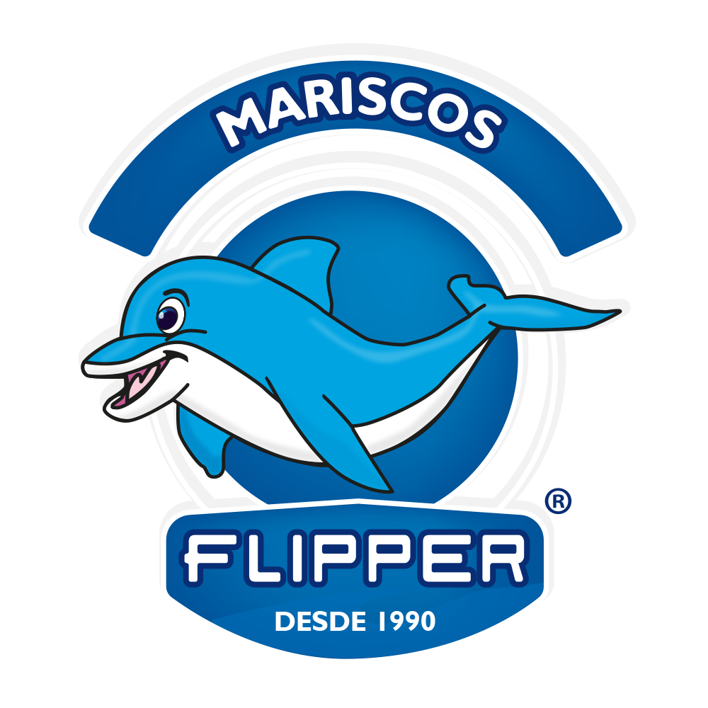 MARISCOS FIPPER-EC S.A.S